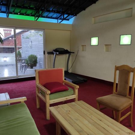 Urban Boutique Hotel Пристина Екстериор снимка